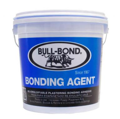 Cerobon Bull-bond Gl