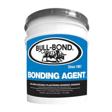 Cerobon Bull-bond Pl