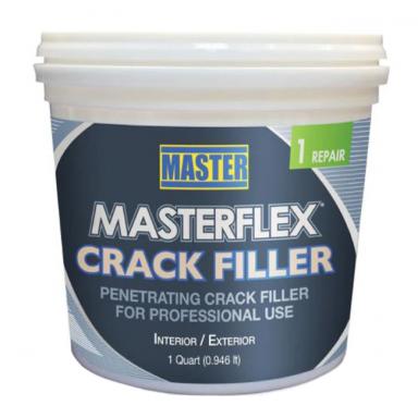 Crack Filler Master