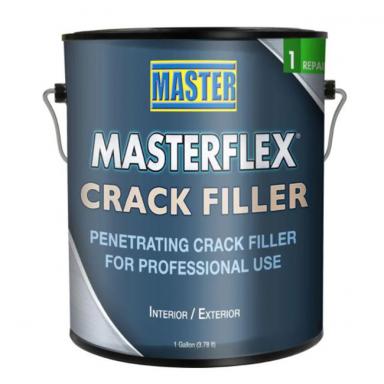 Crack Filler Master