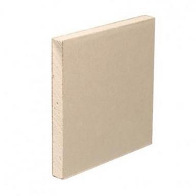 Panel Gypsum Board F/r 5/8 X 4x8