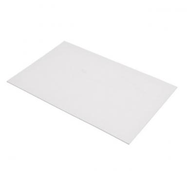 Panel Pvc Celuka 1/2" (12mm)