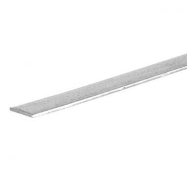 Plat Slt Flat 1-3/8x3ft    1