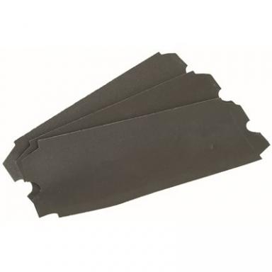 DRYWALL SANDPAPER 3pcs