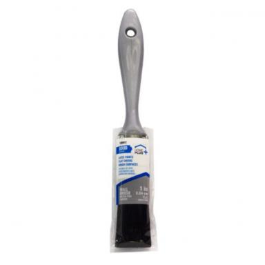 Hp Good Brush Flat 1"