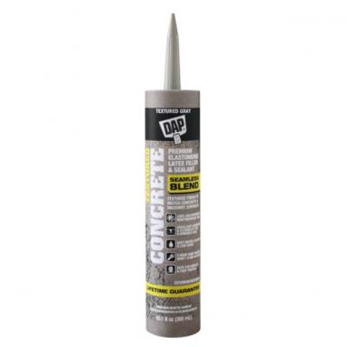 Waterproof Sealant 10.1oz