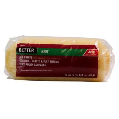 Ace Better Mota 9x1-1/4"