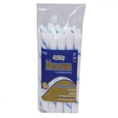 MOTA MINI 3/8" x 4" 10PK MICROFI