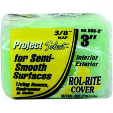 MOTA 3/8" x 3" PRO SELECT