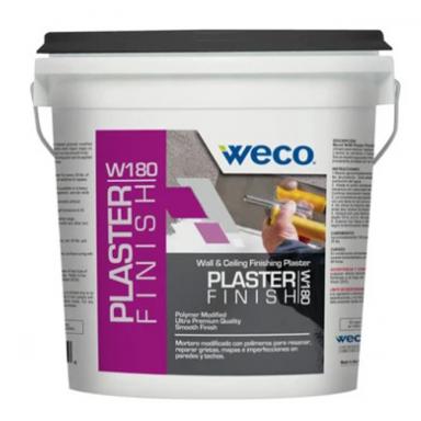 Wall & Ceiling Finish Plaster Gl