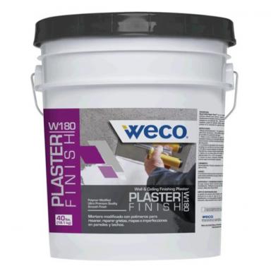 Wall & Ceiling Finish Plaster Pl