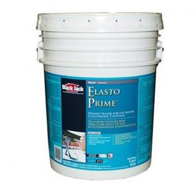 Elasto Prime Sealer Pl