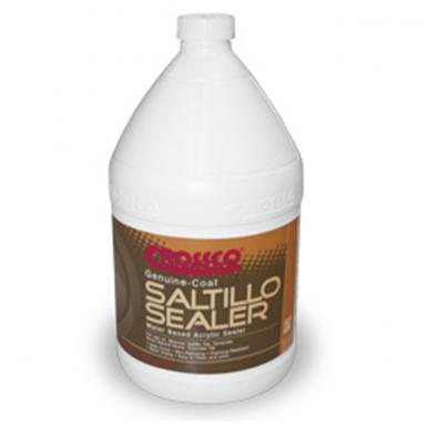 Sellador Saltillo Sealer Crossco