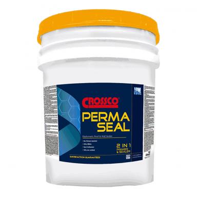 Sellador Crossco Perma Seal 2en1