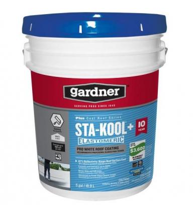 Sellador Sta-kool 780 10 Yr Prem
