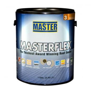 Masterflex Prof Roof Sealer