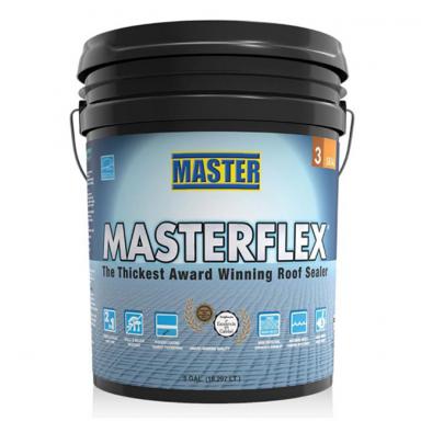 Masterflex Prof Roof Sealer