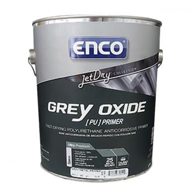 Primer Enco Gray Oxide