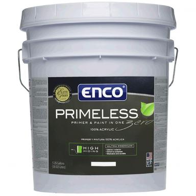 Primeless Zero Es Pl Enco