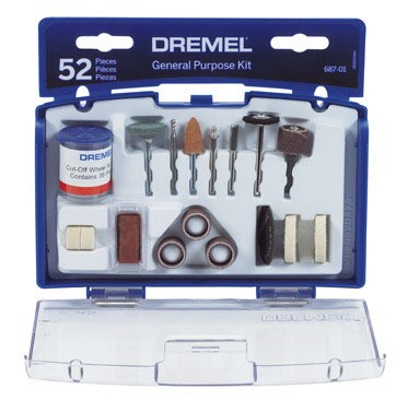 Hobby/craft Tools