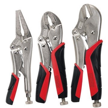 Pliers