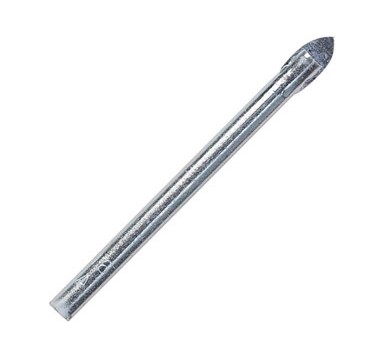 Power Drill Bits