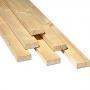 PIEZA 2 x 4 x 12 D.F.