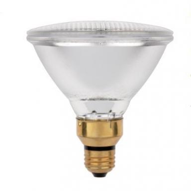 Halogen Bulb Par38 60w