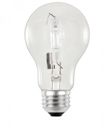 Halogen 29w A19 450l 2pk