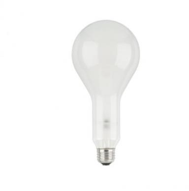 Inc Bulb E26 300w Wht