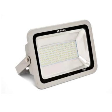 10w Led Flood Light R/g/b