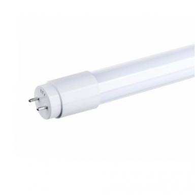 Tubo Led 24" T8 9w