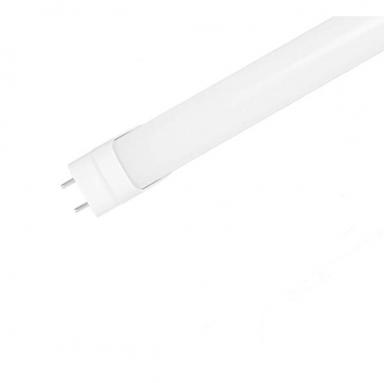 Tubo Led 48" T8 18w 6,500k Clear