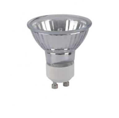 Bomb. Led Gu10 5w 6500k Dimmable