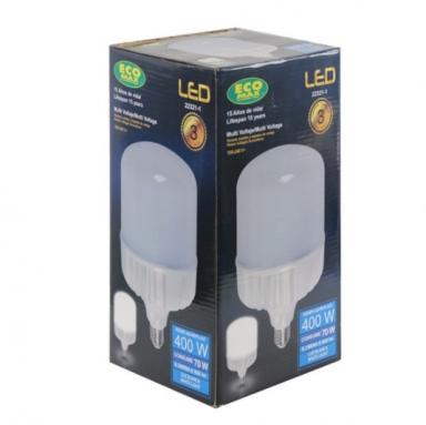 Bomb. 70w Multi/voltaje Led