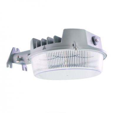 Led Area Light Gry 2000l