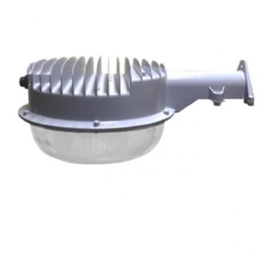 Foco Led C/ Brazo 30w