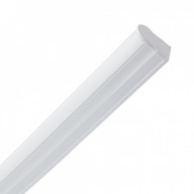 Tubo Y Base 4' Led