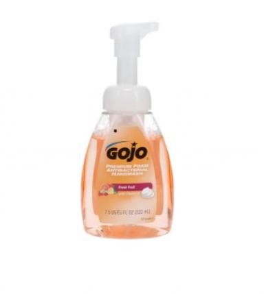 Gojo Ab Hndwsh7.5oz Pump