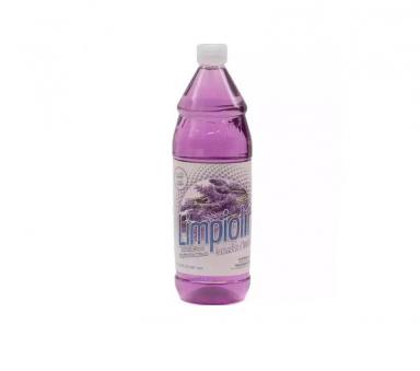 Limpiolin Lavanda 30oz