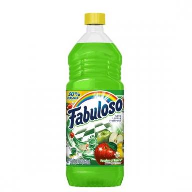 Fabuloso Mpc 28oz