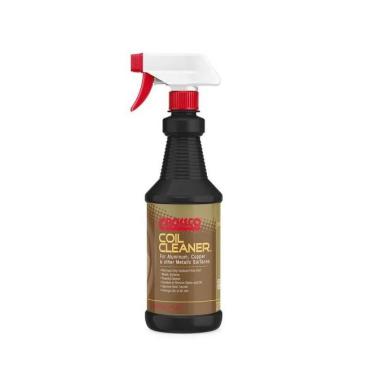 A/c Coil Cleaner Crossco