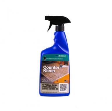 Counter Kleen Miracle 32oz