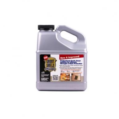 Grout Shield Improv Miracle 24oz