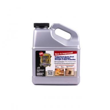 Grout Shield Improv Miracle 70oz