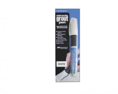 Grout Pen Miracle