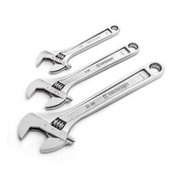 Wrenches