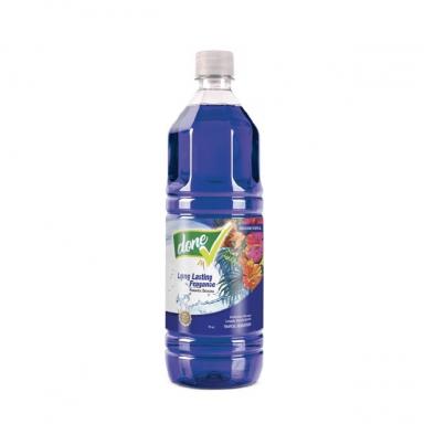 Done Antibacterial Lavanda 32oz