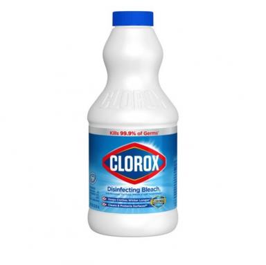 Clorox Blanq Regular 32oz