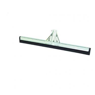 Squeegee 24"